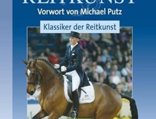 Vollendete Reitkunst: Klassiker der Reitkunst